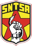 SNTSA 37